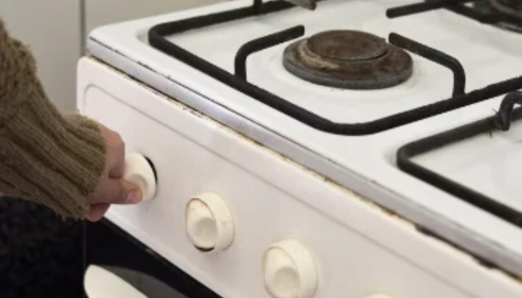 amanah jaya teknik 1