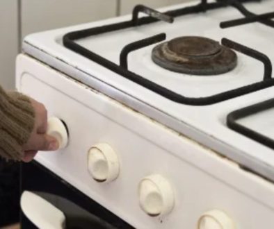 amanah jaya teknik 1