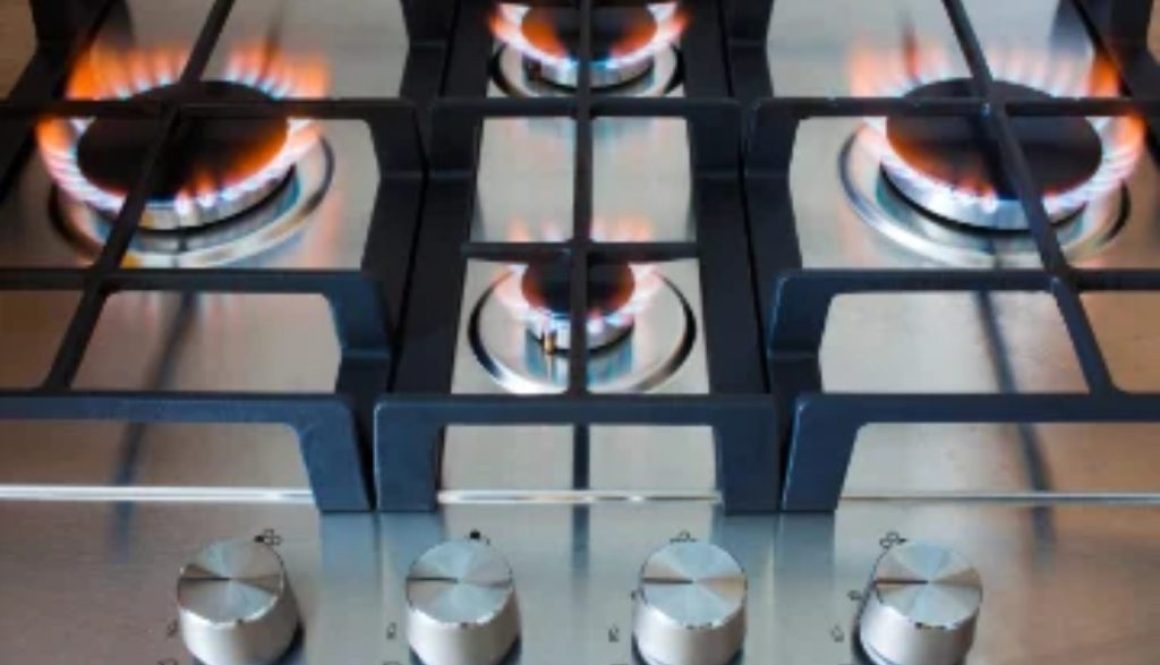 amanah jaya teknik 2