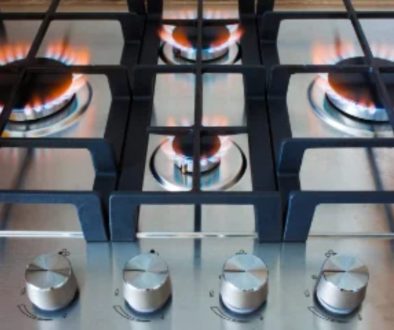 amanah jaya teknik 2