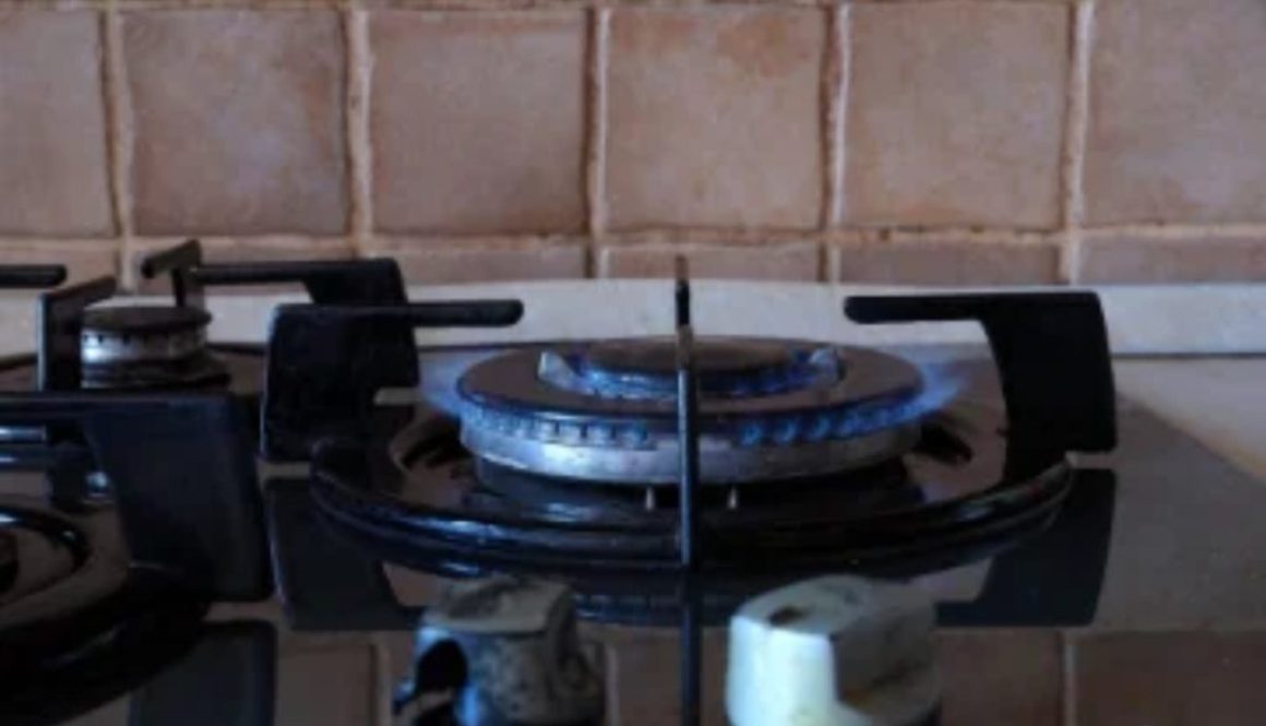 amanah jaya teknik 3