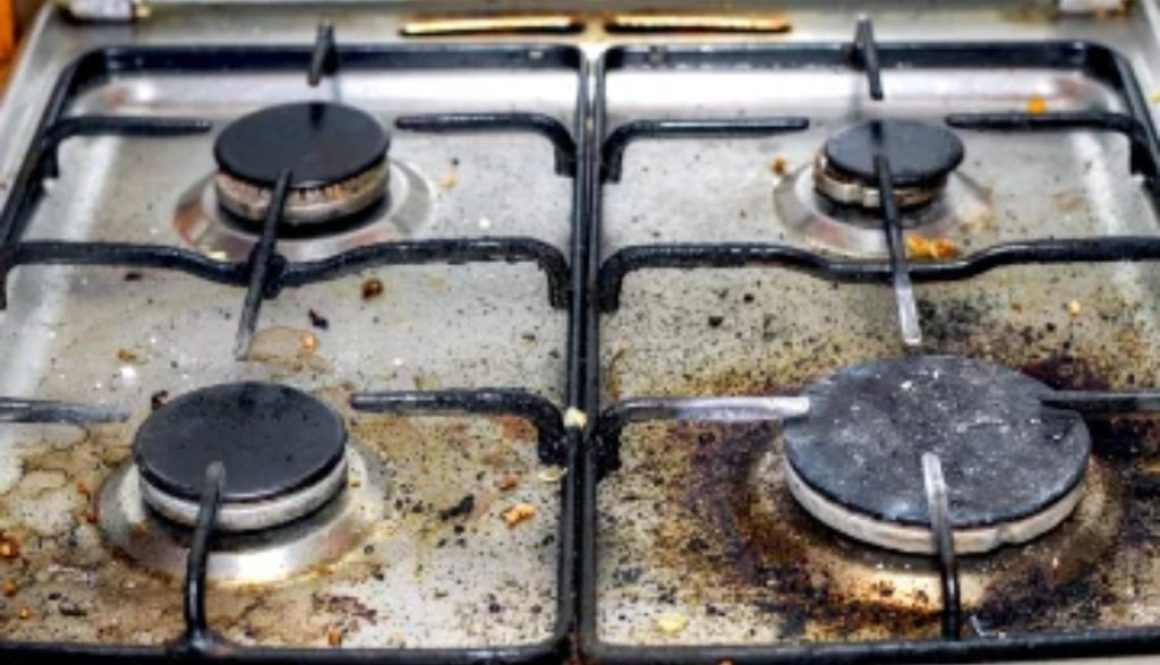 amanah jaya teknik 4