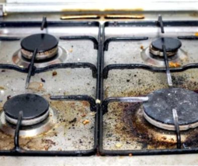 amanah jaya teknik 4