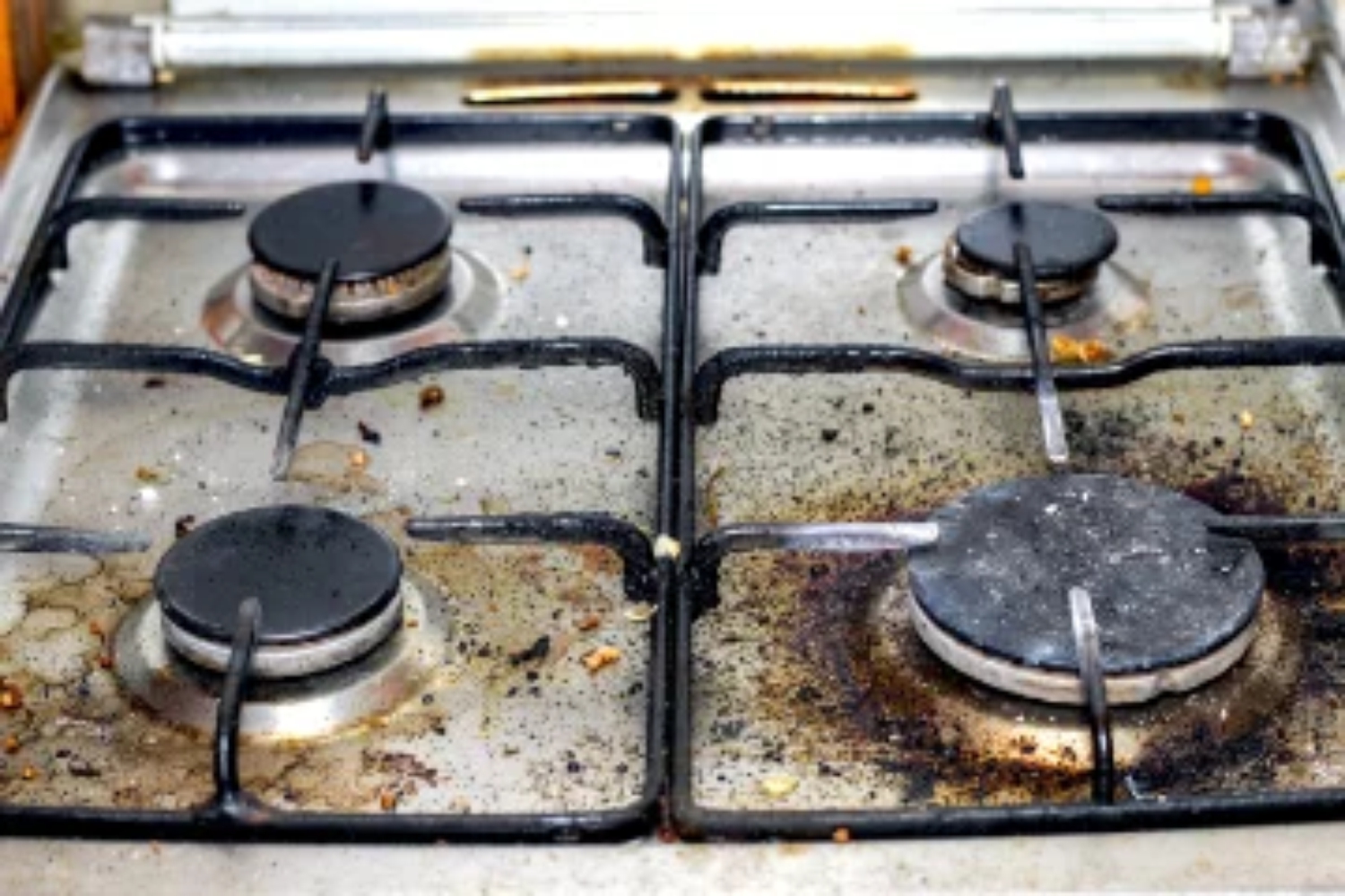 amanah jaya teknik 4