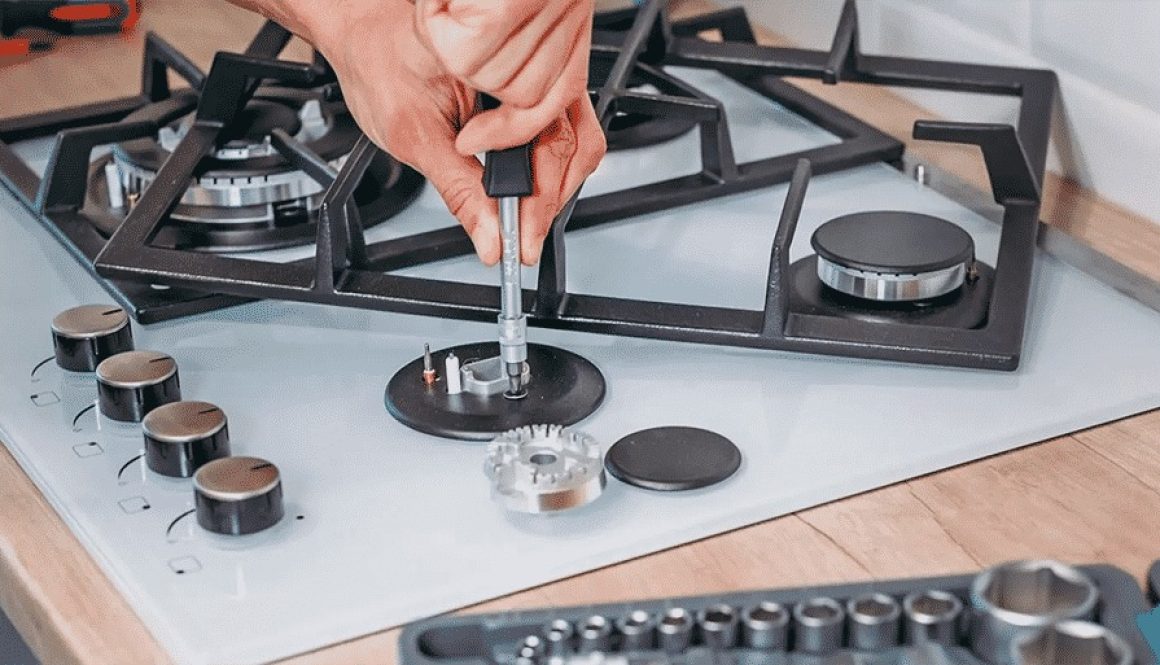 layanan-service-kompor-gas